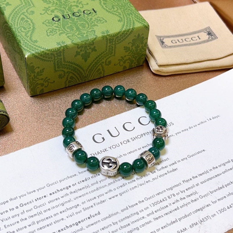 Gucci Bracelets